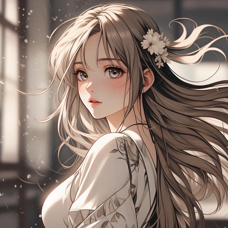 精品欧美一区二区三区-免费av网站在线免费观看-丝袜制服国产91-欧洲性大片xxxxx久久久-天锋战神免费阅读-亚洲中文有码字幕在线播-亚洲欧洲在线快播-亚洲人妻激情网站|神舟二十号航天员乘组进入天舟九号货运飞船 按计划开展货物转运等相关工作